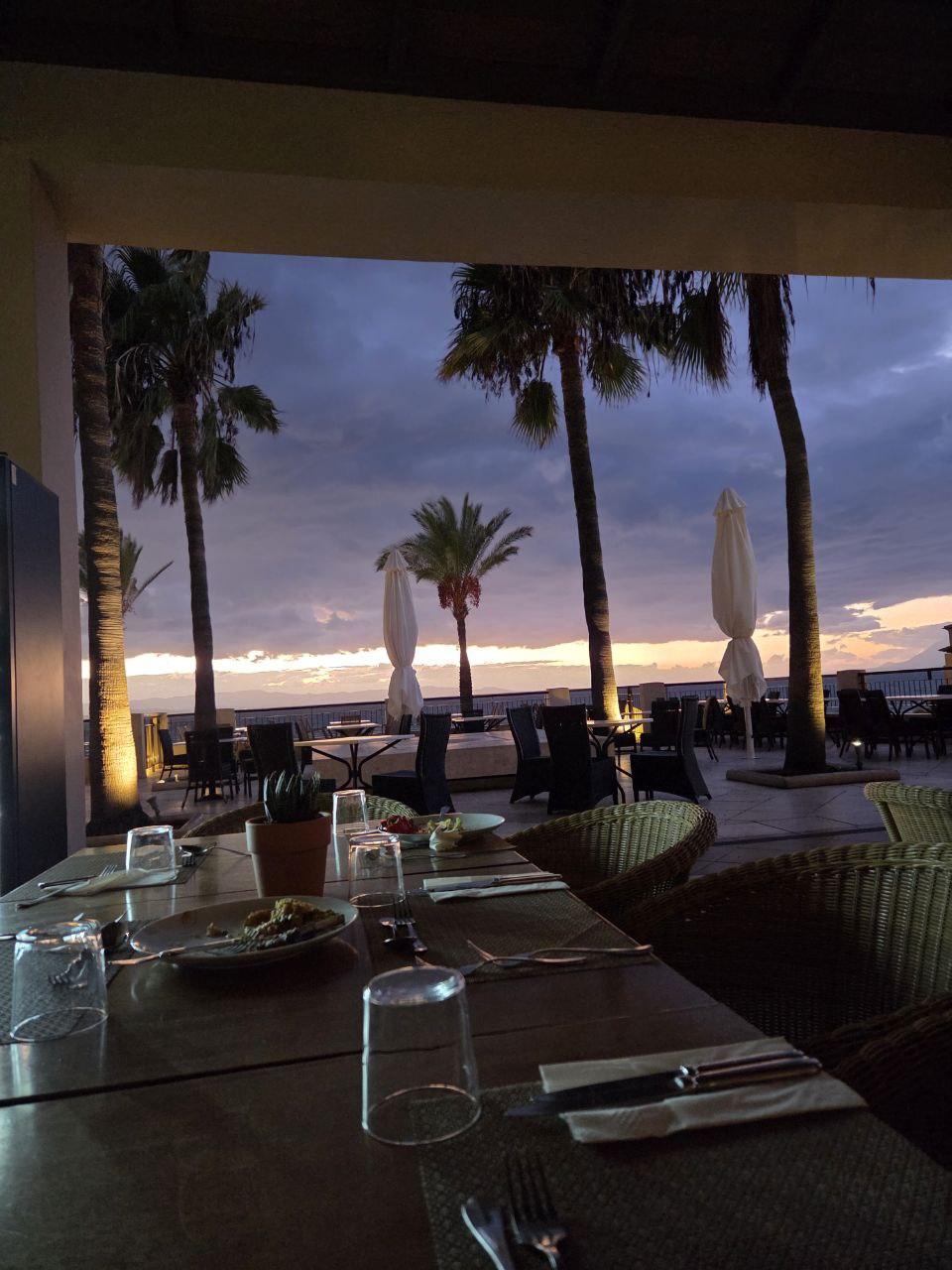 photo_2025-10-14 09.37.57