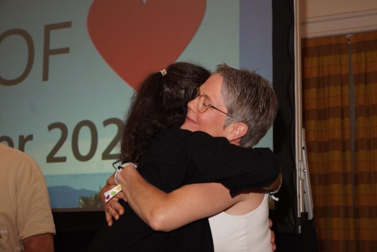 photo_2025-10-14 09.38.27