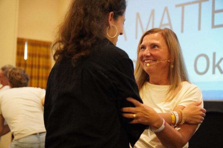 photo_2025-10-14 09.38.30