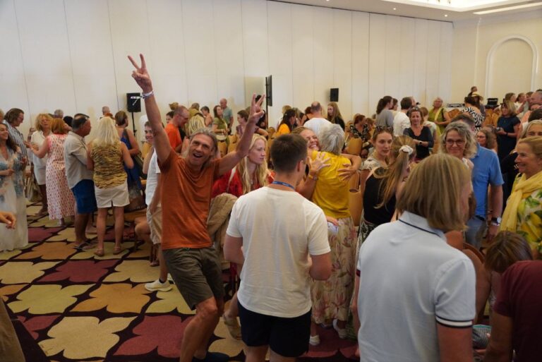 photo_2025-10-14 09.38.34