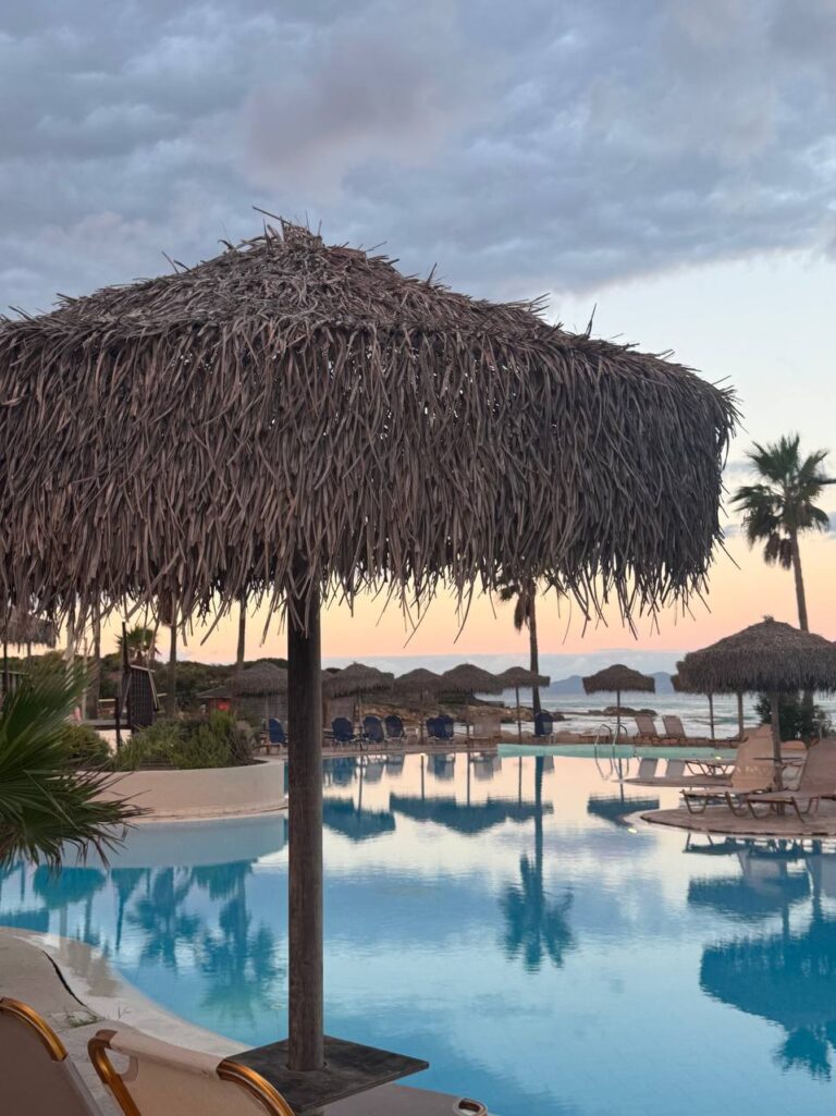 photo_2025-12-08 20.44