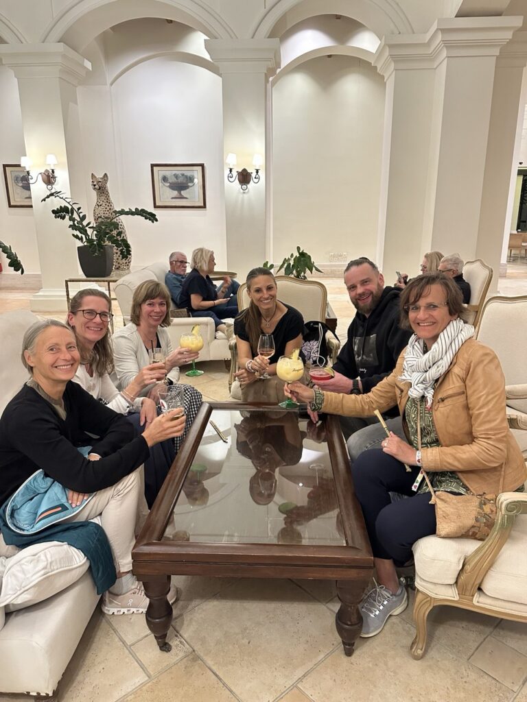 photo_2025-12-11 23.19.59