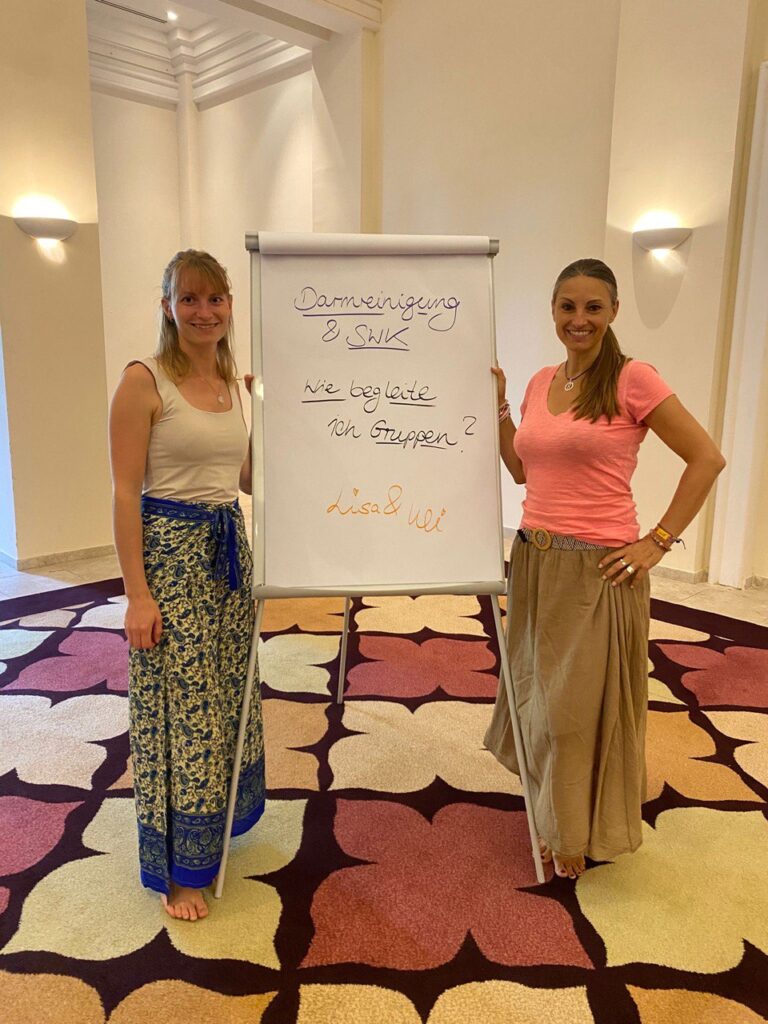 photo_2025-12-11 23.20.11