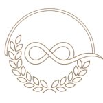 Symbol all inklusive